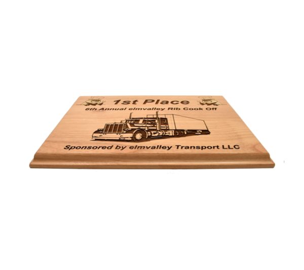Bulk Personalized Wood Plaques  Bulk Custom Wood Plaques Creative Laser  Solutions