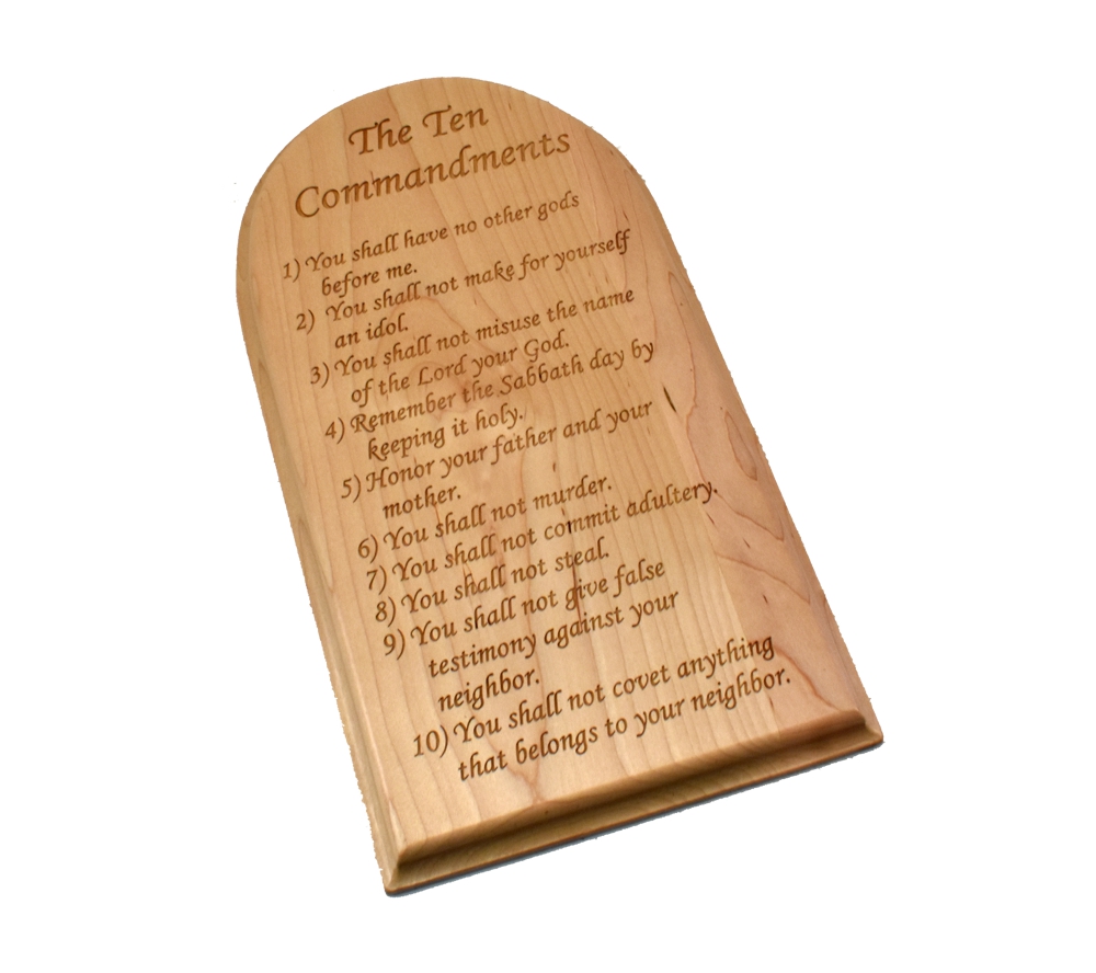 5 Commandments of Choosing High End Custom Knives