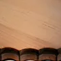 Burned Maple