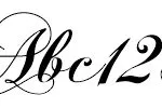 Chopin Script