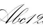 Kunstler Script
