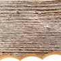 Reclaimed Barnwood