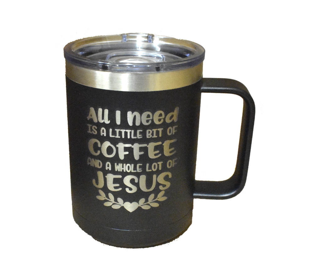 https://www.whitetailwc.com/wp-content/uploads/2019/11/Coffee-Cups-Little-Bit-of-Coffee-Lot-of-Jesus.jpg
