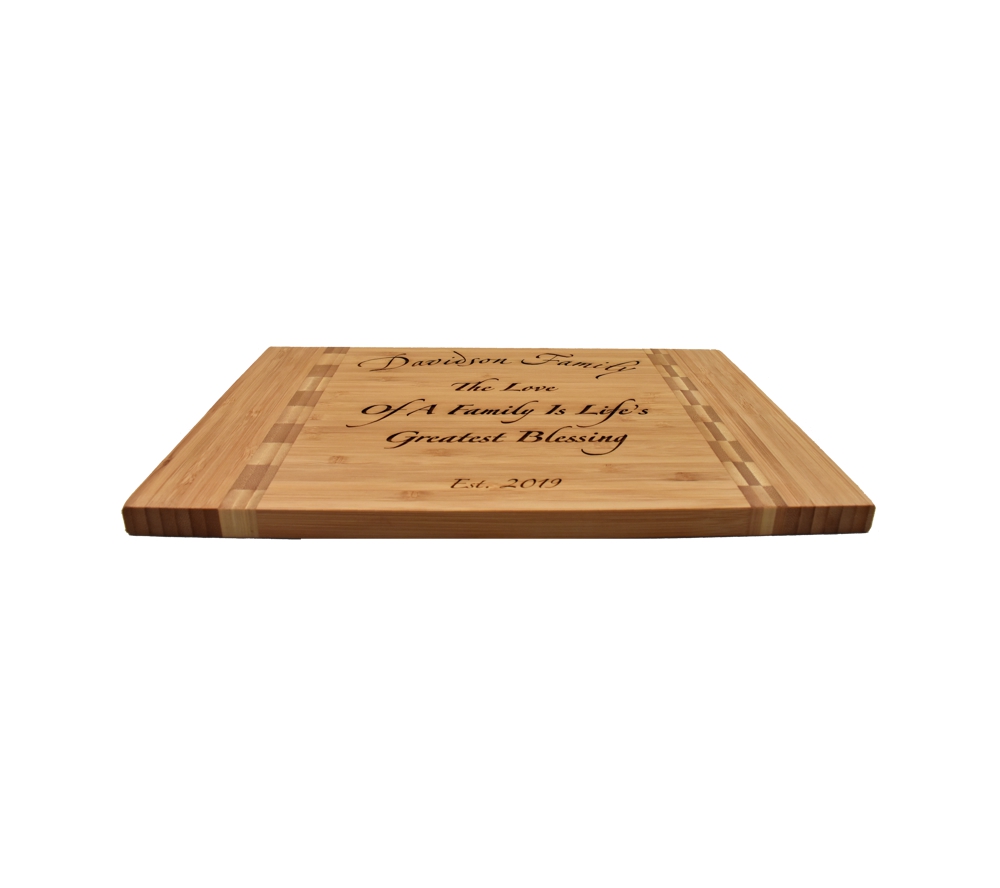 https://www.whitetailwc.com/wp-content/uploads/2019/11/Engraved-Bamboo-Cutting-Board-Family-4.jpg