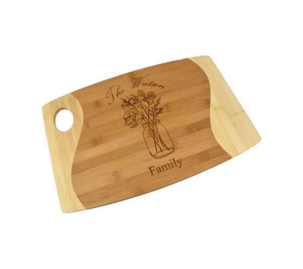 https://www.whitetailwc.com/wp-content/uploads/2021/03/Two-Tone-Charcuterie-Board-Family-Name-2-600x533.jpg