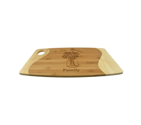 https://www.whitetailwc.com/wp-content/uploads/2021/03/Two-Tone-Charcuterie-Board-Family-Name-4-600x533.jpg