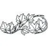 Maple Leaves