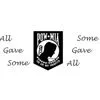 POW-MIA