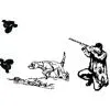 Bird Hunter