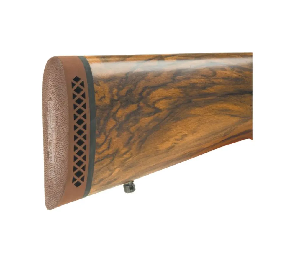 Pachmayr Recoil Pad