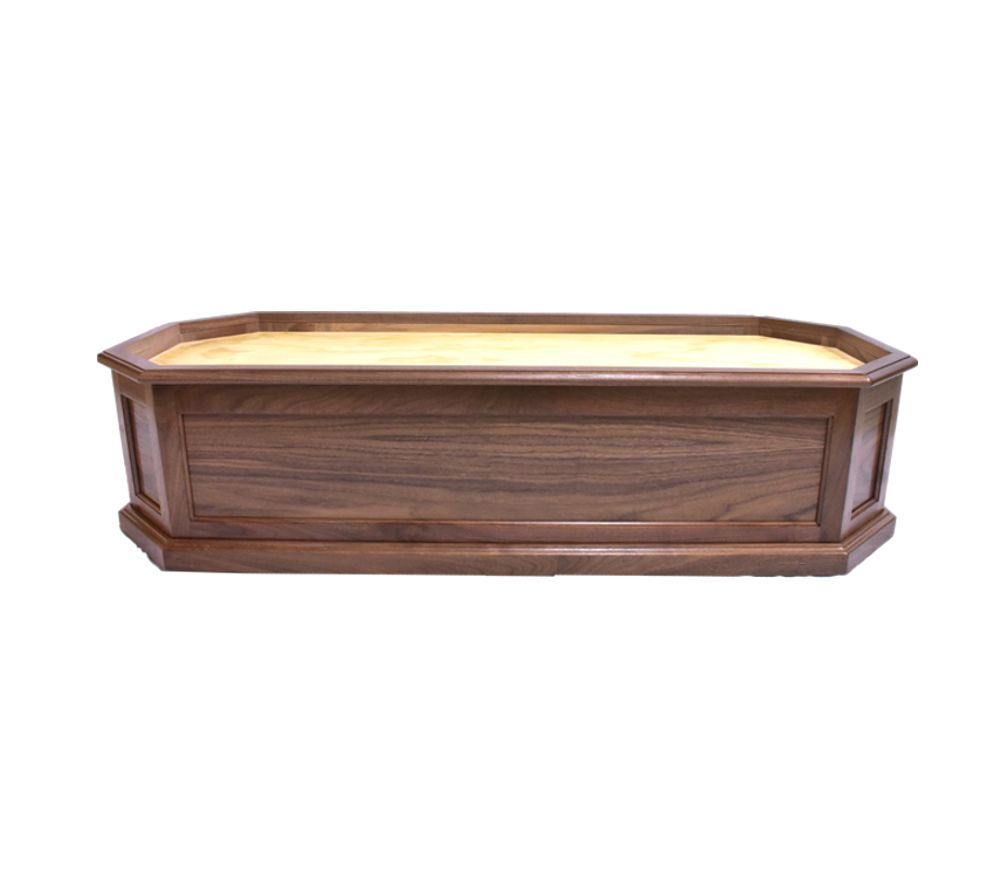 Flat-Panel-12-Inch-Walnut-Base_